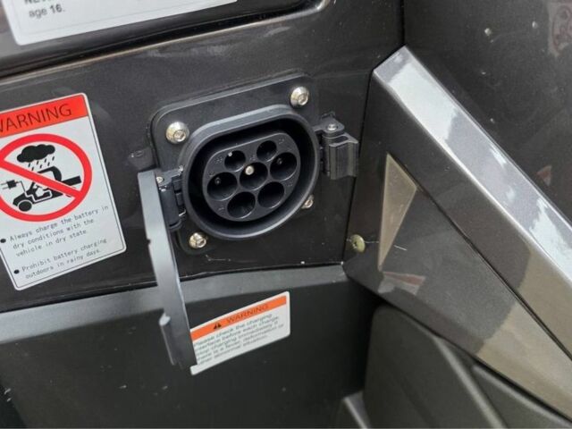 Другая Другая, объемом двигателя 0 л и пробегом 0 тыс. км за 8800 $, фото 2 на Automoto.ua