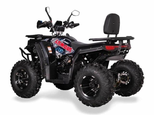 Другая Другая, объемом двигателя 0.18 л и пробегом 0 тыс. км за 2250 $, фото 6 на Automoto.ua