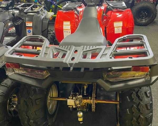 Інша Інша, об'ємом двигуна 0 л та пробігом 0 тис. км за 2700 $, фото 2 на Automoto.ua