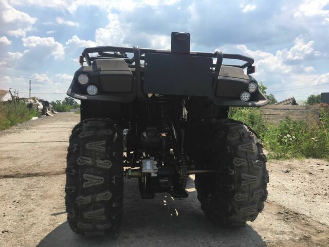 Другая Другая, объемом двигателя 0.15 л и пробегом 0 тыс. км за 1320 $, фото 2 на Automoto.ua