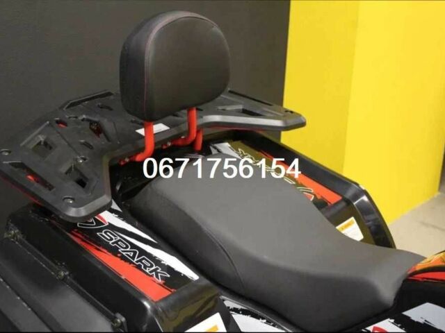 Інша Інша, об'ємом двигуна 0 л та пробігом 0 тис. км за 2235 $, фото 2 на Automoto.ua