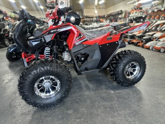 Другая Другая, объемом двигателя 0.12 л и пробегом 0 тыс. км за 1250 $, фото 5 на Automoto.ua