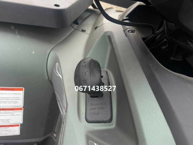 Другая Другая, объемом двигателя 0.8 л и пробегом 0 тыс. км за 9498 $, фото 8 на Automoto.ua