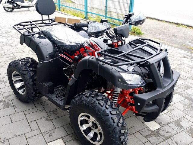 Другая Другая, объемом двигателя 0.18 л и пробегом 0 тыс. км за 1790 $, фото 18 на Automoto.ua