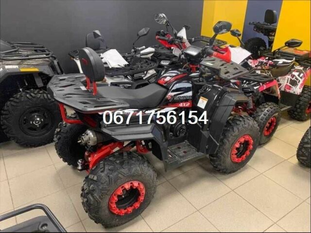 Інша Інша, об'ємом двигуна 0 л та пробігом 0 тис. км за 2235 $, фото 17 на Automoto.ua