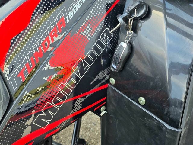 Другая Другая, объемом двигателя 0.15 л и пробегом 0 тыс. км за 1299 $, фото 21 на Automoto.ua