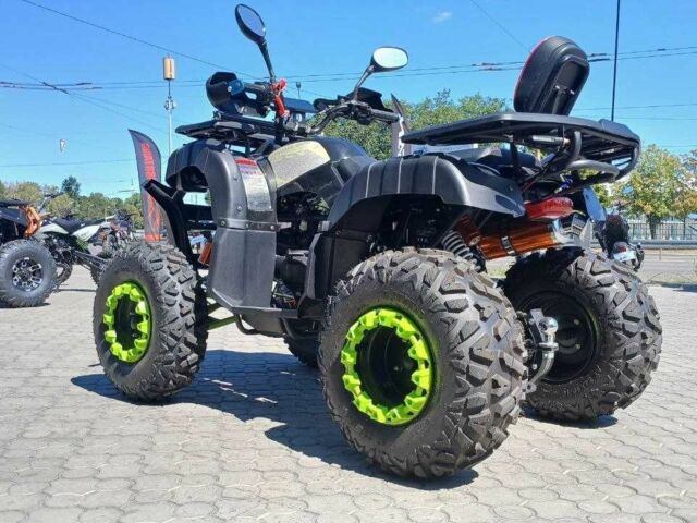 Другая Другая, объемом двигателя 0.25 л и пробегом 0 тыс. км за 1863 $, фото 4 на Automoto.ua