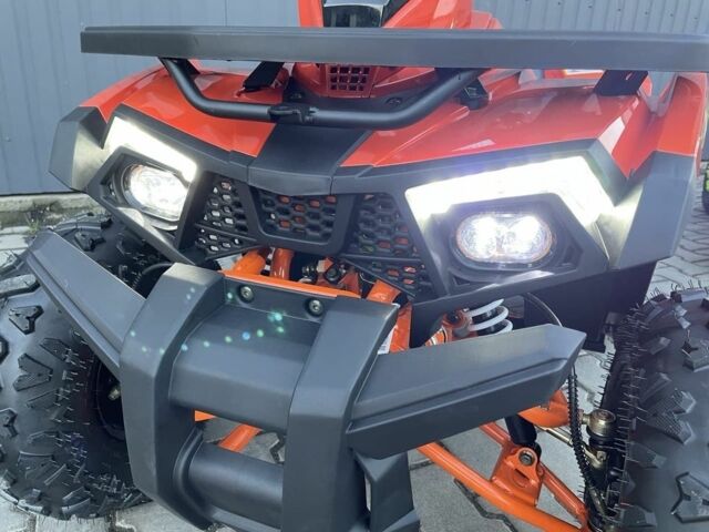 Другая Другая, объемом двигателя 0.15 л и пробегом 0 тыс. км за 1320 $, фото 13 на Automoto.ua