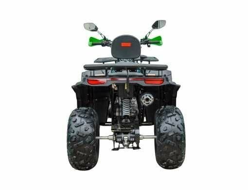 Другая Другая, объемом двигателя 0 л и пробегом 0 тыс. км за 2100 $, фото 5 на Automoto.ua