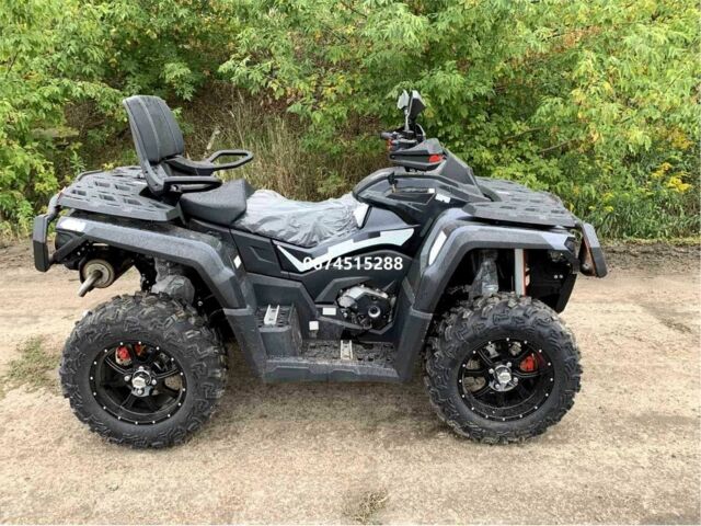 Другая Другая, объемом двигателя 0 л и пробегом 0 тыс. км за 10000 $, фото 23 на Automoto.ua