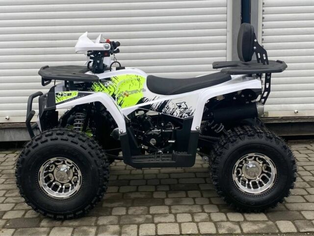 Другая Другая, объемом двигателя 0.15 л и пробегом 0 тыс. км за 1280 $, фото 3 на Automoto.ua