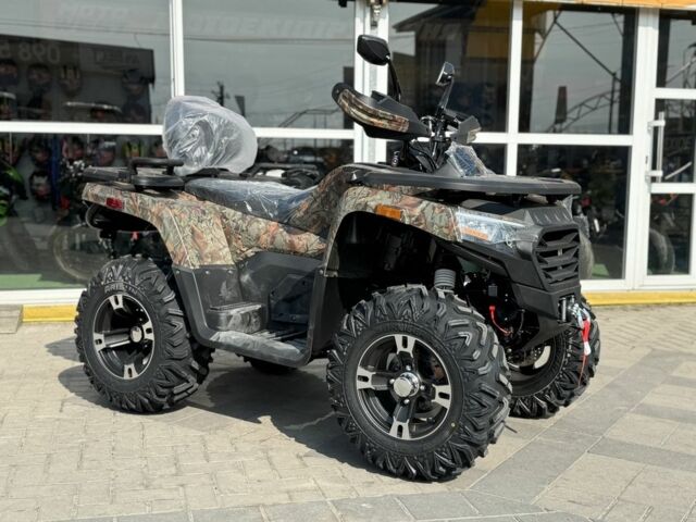 Другая Другая, объемом двигателя 0.27 л и пробегом 0 тыс. км за 3900 $, фото 1 на Automoto.ua