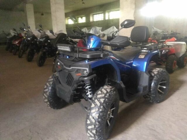 Другая Другая, объемом двигателя 0 л и пробегом 0 тыс. км за 351 $, фото 2 на Automoto.ua