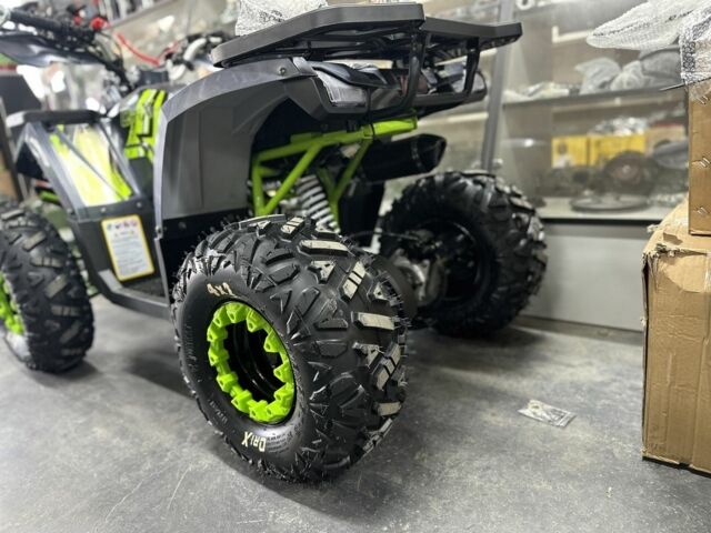 Другая Другая, объемом двигателя 0.15 л и пробегом 0 тыс. км за 1320 $, фото 2 на Automoto.ua