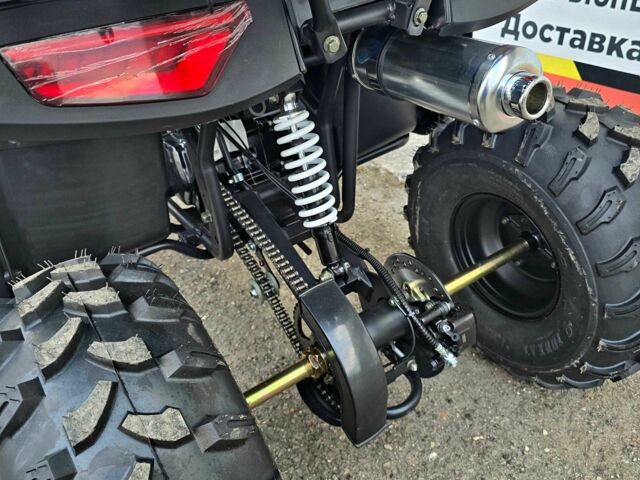 Інша Інша, об'ємом двигуна 0.15 л та пробігом 0 тис. км за 1299 $, фото 15 на Automoto.ua