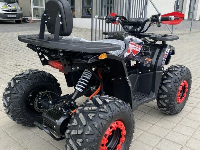 Інша Інша, об'ємом двигуна 0.15 л та пробігом 0 тис. км за 1400 $, фото 3 на Automoto.ua