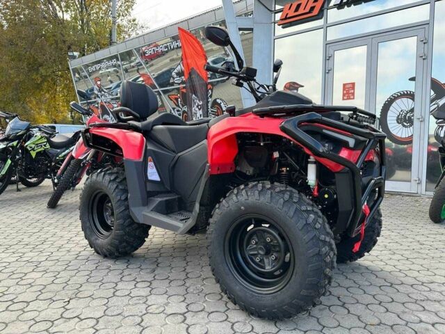 Другая Другая, объемом двигателя 0.27 л и пробегом 0 тыс. км за 4300 $, фото 9 на Automoto.ua