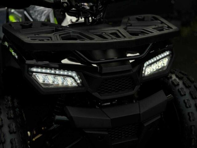 Інша Інша, об'ємом двигуна 0.13 л та пробігом 0 тис. км за 1150 $, фото 7 на Automoto.ua