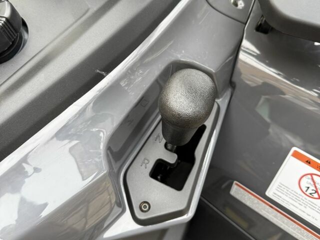 Другая Другая, объемом двигателя 0.23 л и пробегом 0 тыс. км за 1799 $, фото 12 на Automoto.ua