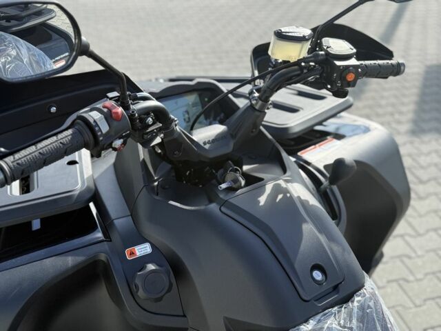 Інша Інша, об'ємом двигуна 0.6 л та пробігом 0 тис. км за 9250 $, фото 11 на Automoto.ua