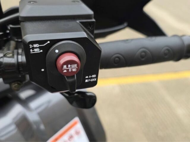 Другая Другая, объемом двигателя 0 л и пробегом 0 тыс. км за 8800 $, фото 3 на Automoto.ua