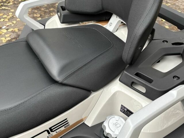 Другая Другая, объемом двигателя 0.5 л и пробегом 0 тыс. км за 8200 $, фото 3 на Automoto.ua