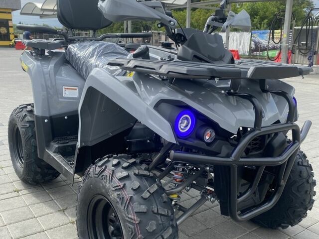 Другая Другая, объемом двигателя 0.2 л и пробегом 0 тыс. км за 2812 $, фото 1 на Automoto.ua