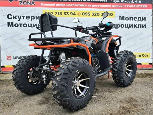 Інша Інша, об'ємом двигуна 0.3 л та пробігом 0 тис. км за 3399 $, фото 10 на Automoto.ua