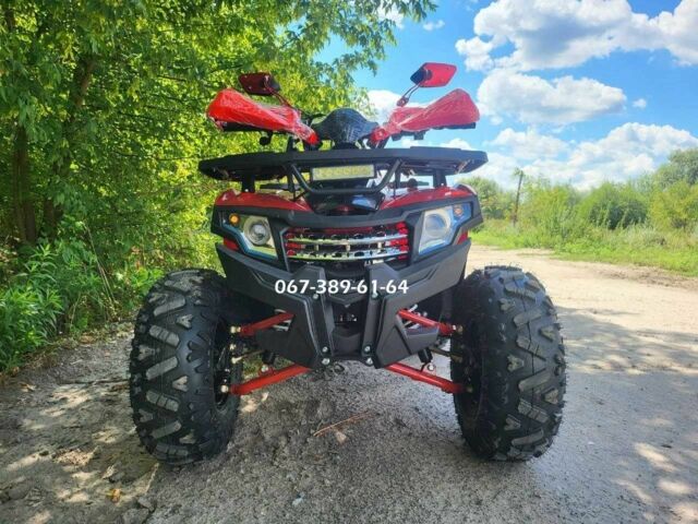 Другая Другая, объемом двигателя 0.13 л и пробегом 0 тыс. км за 1250 $, фото 1 на Automoto.ua