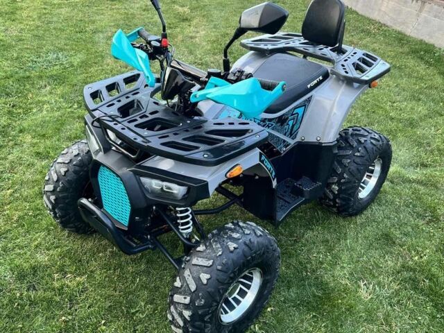 Другая Другая, объемом двигателя 0.13 л и пробегом 0 тыс. км за 850 $, фото 17 на Automoto.ua