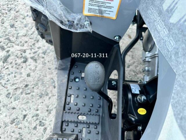 Другая Другая, объемом двигателя 0.13 л и пробегом 0 тыс. км за 1249 $, фото 6 на Automoto.ua