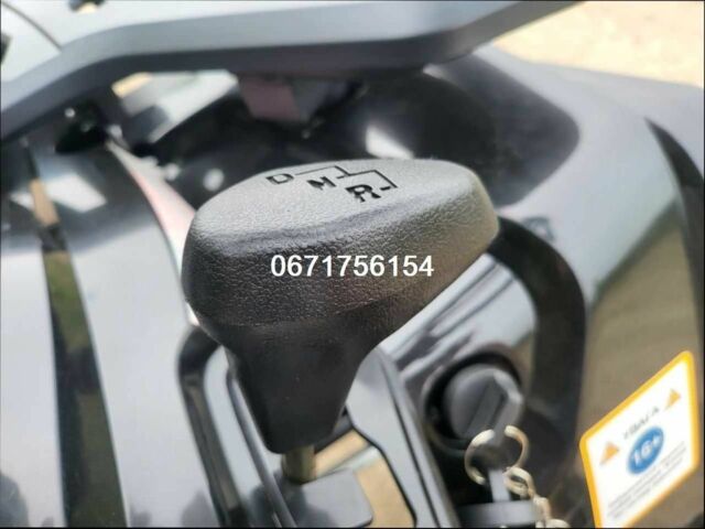 Інша Інша, об'ємом двигуна 0 л та пробігом 0 тис. км за 2235 $, фото 14 на Automoto.ua