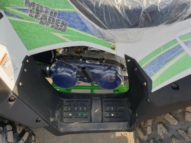 Другая Другая, объемом двигателя 0.13 л и пробегом 0 тыс. км за 1200 $, фото 3 на Automoto.ua