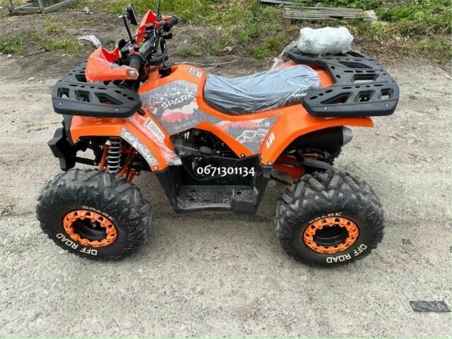 Інша Інша, об'ємом двигуна 0 л та пробігом 0 тис. км за 1250 $, фото 5 на Automoto.ua