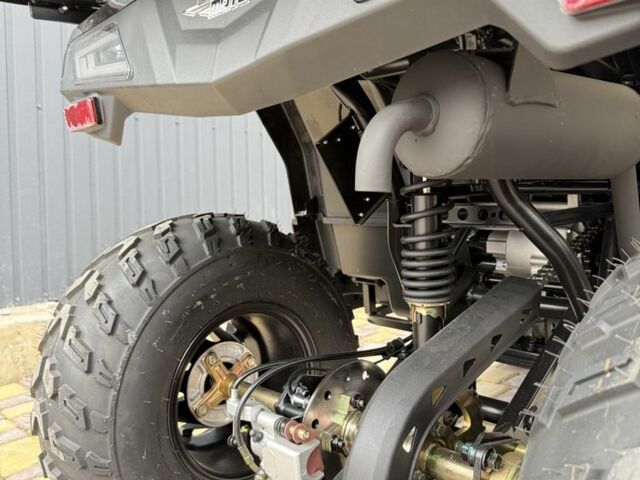 Другая Другая, объемом двигателя 0 л и пробегом 0 тыс. км за 2667 $, фото 6 на Automoto.ua