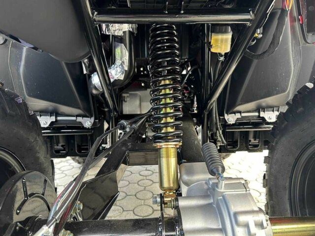 Другая Другая, объемом двигателя 0.27 л и пробегом 0 тыс. км за 4300 $, фото 17 на Automoto.ua