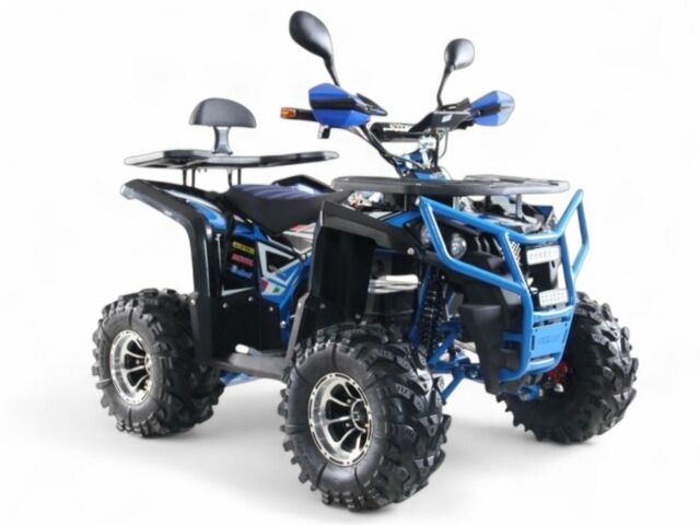 Другая Другая, объемом двигателя 0 л и пробегом 0 тыс. км за 1350 $, фото 2 на Automoto.ua