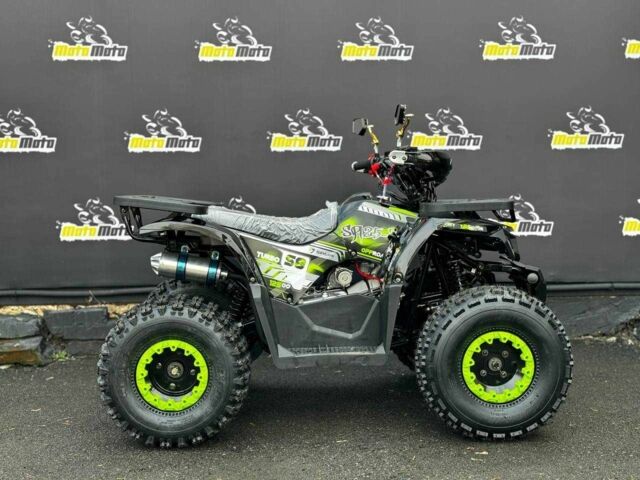 Інша Інша, об'ємом двигуна 0.13 л та пробігом 0 тис. км за 1150 $, фото 2 на Automoto.ua