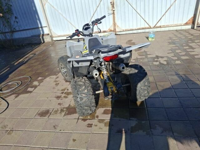 Другая Другая, объемом двигателя 0.12 л и пробегом 0 тыс. км за 955 $, фото 3 на Automoto.ua