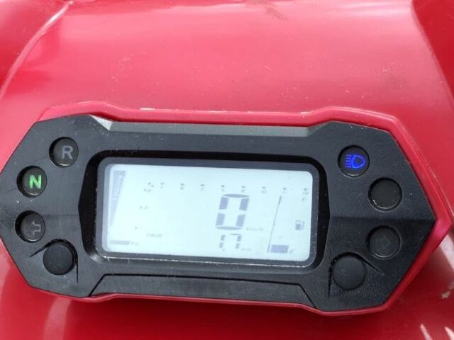 Другая Другая, объемом двигателя 0 л и пробегом 0 тыс. км за 2300 $, фото 5 на Automoto.ua