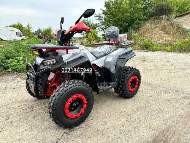 Другая Другая, объемом двигателя 0.2 л и пробегом 0 тыс. км за 2235 $, фото 2 на Automoto.ua