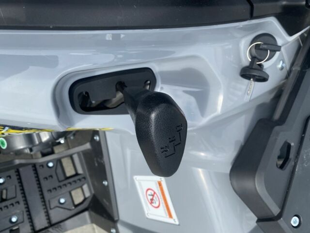 Другая Другая, объемом двигателя 0.2 л и пробегом 0 тыс. км за 2812 $, фото 10 на Automoto.ua