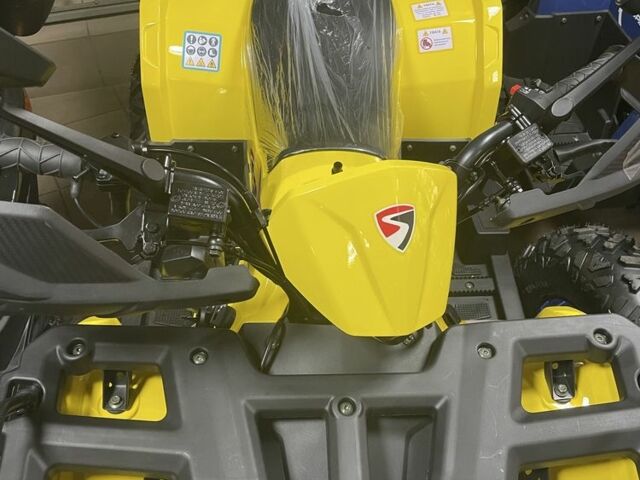 Другая Другая, объемом двигателя 0.2 л и пробегом 0 тыс. км за 2374 $, фото 2 на Automoto.ua