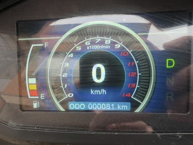 Другая Другая, объемом двигателя 0.25 л и пробегом 0 тыс. км за 2005 $, фото 5 на Automoto.ua