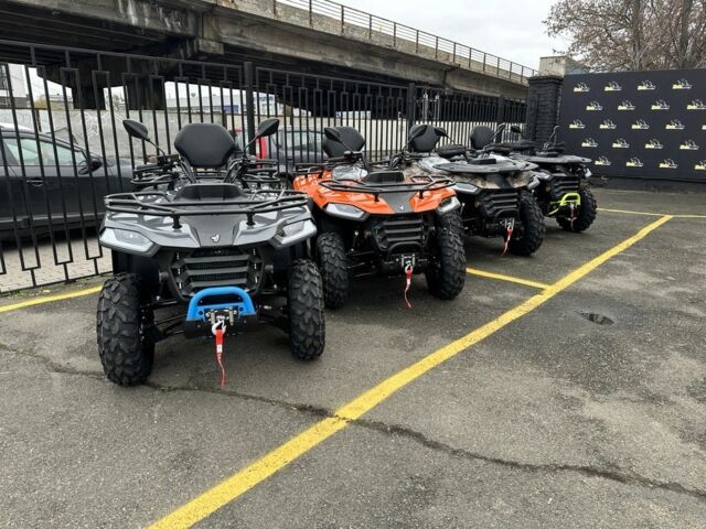 Другая Другая, объемом двигателя 0.5 л и пробегом 0 тыс. км за 6950 $, фото 1 на Automoto.ua