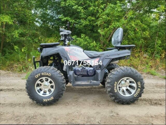 Інша Інша, об'ємом двигуна 0 л та пробігом 0 тис. км за 2235 $, фото 7 на Automoto.ua