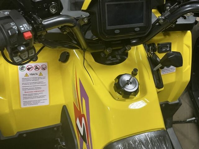 Другая Другая, объемом двигателя 0.2 л и пробегом 0 тыс. км за 2374 $, фото 6 на Automoto.ua