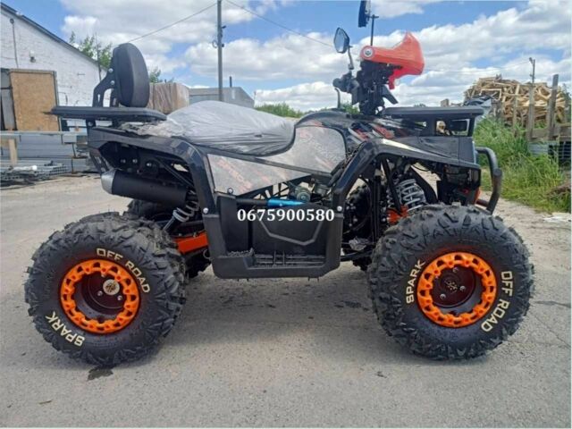 Другая Другая, объемом двигателя 0 л и пробегом 0 тыс. км за 1380 $, фото 3 на Automoto.ua