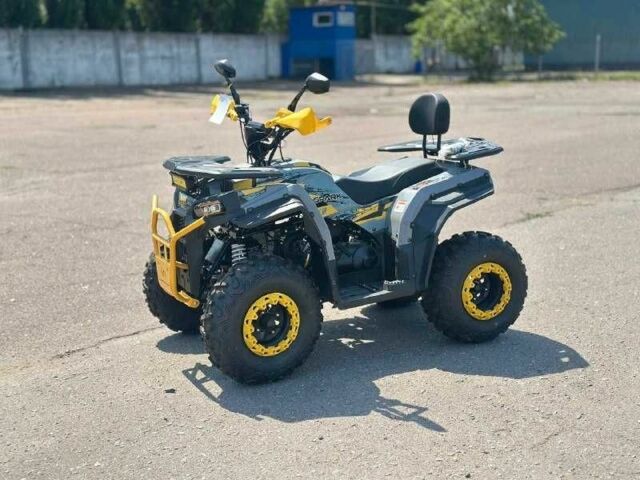 Другая Другая, объемом двигателя 0.2 л и пробегом 0 тыс. км за 2276 $, фото 2 на Automoto.ua