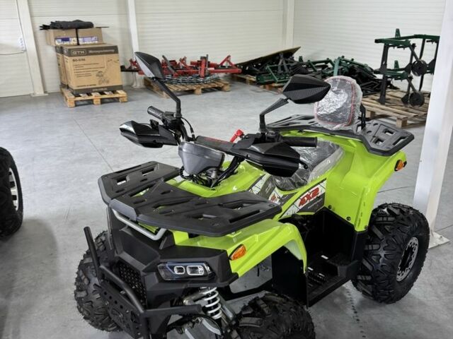 Другая Другая, объемом двигателя 0.15 л и пробегом 0 тыс. км за 1299 $, фото 1 на Automoto.ua